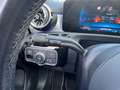 Mercedes-Benz A 35 AMG Premium A 35 AMG Blanc - thumbnail 25