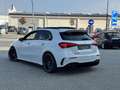 Mercedes-Benz A 35 AMG Premium A 35 AMG Blanc - thumbnail 5