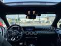 Mercedes-Benz A 35 AMG Premium A 35 AMG Blanc - thumbnail 10