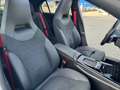 Mercedes-Benz A 35 AMG Premium A 35 AMG Blanc - thumbnail 8