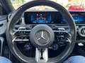 Mercedes-Benz A 35 AMG Premium A 35 AMG Blanc - thumbnail 15