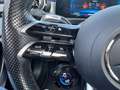 Mercedes-Benz A 35 AMG Premium A 35 AMG Blanc - thumbnail 20