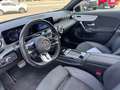 Mercedes-Benz A 35 AMG Premium A 35 AMG Blanc - thumbnail 6