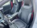 Mercedes-Benz A 35 AMG Premium A 35 AMG Blanc - thumbnail 7