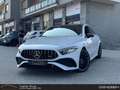 Mercedes-Benz A 35 AMG Premium A 35 AMG Blanc - thumbnail 1