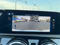 Mercedes-Benz A 35 AMG Premium A 35 AMG Blanc - thumbnail 23