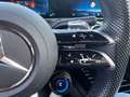 Mercedes-Benz A 35 AMG Premium A 35 AMG Blanc - thumbnail 21