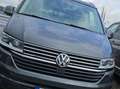 Volkswagen T6.1 California California Beach Camper FWD Grau - thumbnail 4