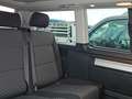 Volkswagen T6.1 California California Beach Camper FWD Grau - thumbnail 6