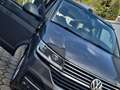 Volkswagen T6.1 California California Beach Camper FWD Grau - thumbnail 1