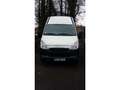 Iveco Daily CHASSIS CAB BVM6 White - thumbnail 2