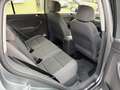 Volkswagen Golf Plus Goal Grau - thumbnail 9