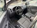 Volkswagen Golf Plus Goal Grau - thumbnail 6