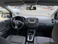 Volkswagen Golf Plus Goal Grau - thumbnail 12
