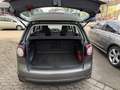 Volkswagen Golf Plus Goal Grau - thumbnail 8