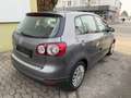 Volkswagen Golf Plus Goal Grau - thumbnail 3