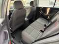 Volkswagen Golf Plus Goal Grau - thumbnail 7