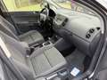 Volkswagen Golf Plus Goal Grau - thumbnail 10