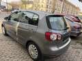 Volkswagen Golf Plus Goal Grau - thumbnail 4
