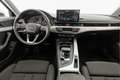 Audi A4 Avant S line 40 TDI qu. S tr. LED PDC NAVI Grau - thumbnail 9