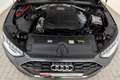 Audi A4 Avant S line 40 TDI qu. S tr. LED PDC NAVI Grau - thumbnail 14