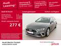 Audi A4 Avant S line 40 TDI qu. S tr. LED PDC NAVI Grau - thumbnail 1