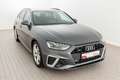 Audi A4 Avant S line 40 TDI qu. S tr. LED PDC NAVI Grau - thumbnail 19