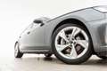 Audi A4 Avant S line 40 TDI qu. S tr. LED PDC NAVI Grau - thumbnail 6