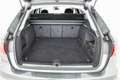 Audi A4 Avant S line 40 TDI qu. S tr. LED PDC NAVI Grau - thumbnail 15