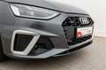Audi A4 Avant S line 40 TDI qu. S tr. LED PDC NAVI Grau - thumbnail 5