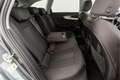 Audi A4 Avant S line 40 TDI qu. S tr. LED PDC NAVI Grau - thumbnail 11