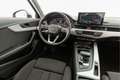 Audi A4 Avant S line 40 TDI qu. S tr. LED PDC NAVI Grau - thumbnail 13