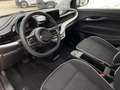 Fiat 500e Action Blanc - thumbnail 5