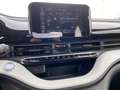 Fiat 500e Action Blanc - thumbnail 8