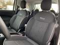 Fiat 500e Action Blanc - thumbnail 6