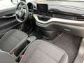 Fiat 500e Action Blanc - thumbnail 9