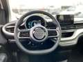 Fiat 500e Action Blanc - thumbnail 7