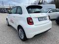 Fiat 500e Action Blanc - thumbnail 4