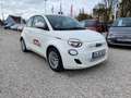 Fiat 500e Action Blanc - thumbnail 2
