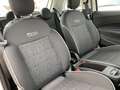 Fiat 500e Action Blanc - thumbnail 10