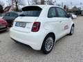 Fiat 500e Action Blanc - thumbnail 3