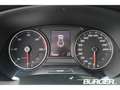 SEAT Leon ST Style 1.6 TDI AHK Navi Kamera ACC Apple CarPlay Violett - thumbnail 21