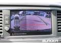 SEAT Leon ST Style 1.6 TDI AHK Navi Kamera ACC Apple CarPlay Violett - thumbnail 22