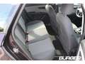 SEAT Leon ST Style 1.6 TDI AHK Navi Kamera ACC Apple CarPlay Violett - thumbnail 16