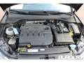 SEAT Leon ST Style 1.6 TDI AHK Navi Kamera ACC Apple CarPlay Violett - thumbnail 19