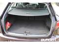 SEAT Leon ST Style 1.6 TDI AHK Navi Kamera ACC Apple CarPlay Violett - thumbnail 17