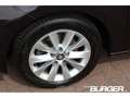 SEAT Leon ST Style 1.6 TDI AHK Navi Kamera ACC Apple CarPlay Violett - thumbnail 18