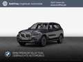 BMW X5 xDrive45e M-Paket AHK Pano Laser Head-Up Grau - thumbnail 1