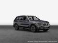 BMW X5 xDrive45e M-Paket AHK Pano Laser Head-Up Grau - thumbnail 7