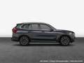 BMW X5 xDrive45e M-Paket AHK Pano Laser Head-Up Grau - thumbnail 5